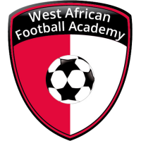 WAFA logo