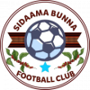 Sidama Bunna logo