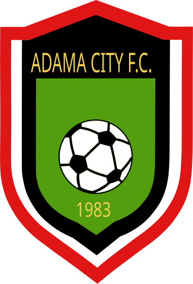 Adama Kenema logo