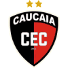 Caucaia logo