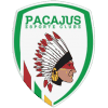 Pacajus logo