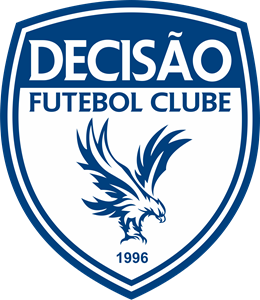 Decisao logo