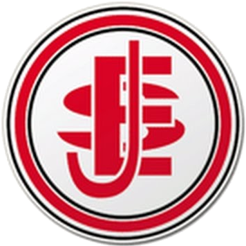 Juventude MA logo