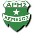 Aris Limassol logo
