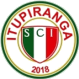 Itupiranga logo
