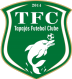 Tapajos logo
