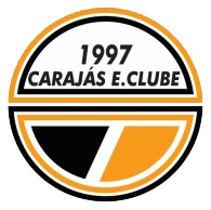 Carajas logo