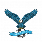 Perilima logo