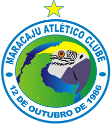 Maracaju logo