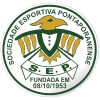 Ponta Pora logo