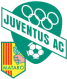 AC Juventus logo