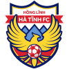 Hong Linh Ha Tinh logo