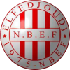 Nasr El Fedjoudj logo