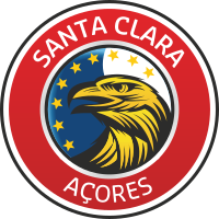 Santa Clara logo