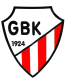 GBK logo