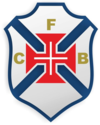 Belenenses logo