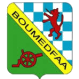 IR Boumedfaa logo