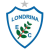 Londrina U-20 logo