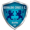 Osvaldo U-20 logo