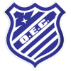 Olimpico EC U-20 logo