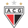 Atletico GO U-20 logo