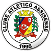 Assisense U-20 logo
