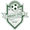 Dimensao Capela U-20 logo