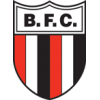 Botafogo SP U-20 logo