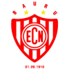 Noroeste U-20 logo