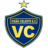 Visao Celeste U-20 logo