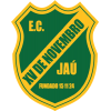 XI de Jau U-20 logo