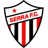 Serra U-20 logo