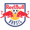 RB Brasil U-20 logo