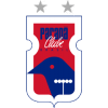 Parana U-20 logo