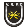 Volta Redonda U-20 logo