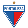 Fortaleza U-20 logo