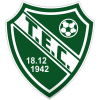 Tanabi U-20 logo