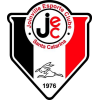 Joinville U-20 logo