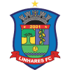 Linhares U-20 logo