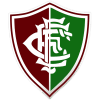 Fluminense Piaui U-20 logo