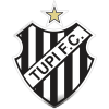 Tupi U-20 logo
