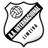 Inter de Limeira U-20 logo