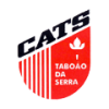 Taboao da Serra U-20 logo