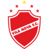 Vila Nova U-20 logo