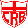 CRB U-20 logo