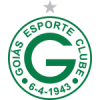 Goias U-20 logo
