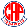 Penapolense U-20 logo