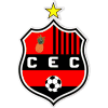 Confianca EC U-20 logo