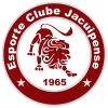 Jacuipense U-20 logo