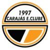 Carajas U-20 logo